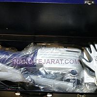 دریل بتن کن دریل بتن کن